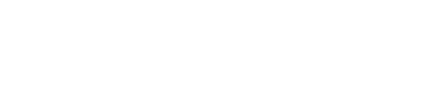爱情岛论坛入口 - 纪录者平台标识